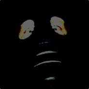 Pancakes - steam id 76561197971066403