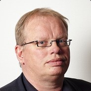 GEIR55