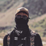 FADAEI
