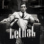 LethaLDosage