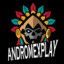 AndroMexPlay