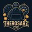 therOsarz