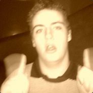 Oº°‘¨SAVAGE¨‘°ºO - steam id 76561197965737845