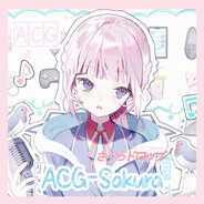 小仙女不起名！