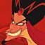 Jafar matador