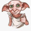 Dobby