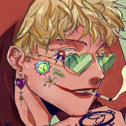 בנימין (ביבי) נתני