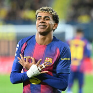 𝓕𝓔𝓖𝓣𝓔𝓑