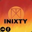 Inixty