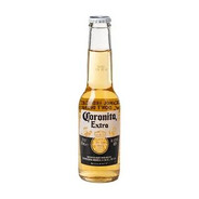Coronita Extra