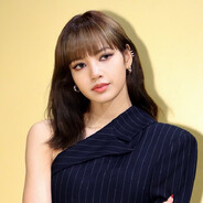 二万年後の君へ...