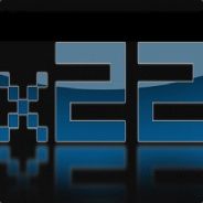 ★n1 qss jkee zor pro rys 1337 - steam id 76561197960292478