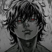 S1kox Steam avatar