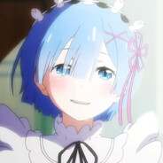 Rem