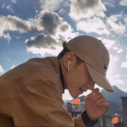 李不知道我名字