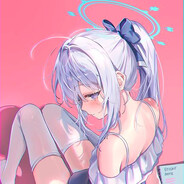 失愛_^
