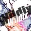 Wildix