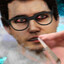 Stoner Dwight