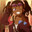 Player avatar