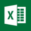 Microsoft Excel