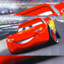 Lightning McQueen