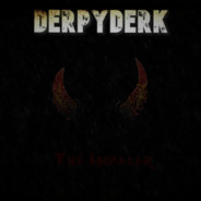 Derpyderk