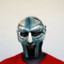 MF DOOM