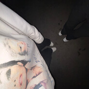 жопа ёбнутая