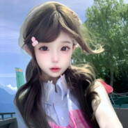 大傻锅！你要干什么！