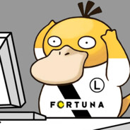 Puchol - steam id 76561198203055657