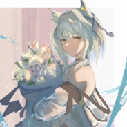 防守踩高台行吗