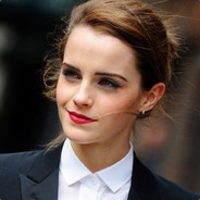 垃圾队友不能带我躺赢