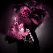 Идол Бездарности