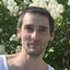KIRILL