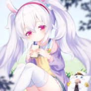 Laffey459