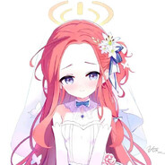 花岡ユズ HanaokaYuzu