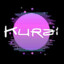 Kurai74