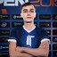 easymoneysniper