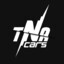 tNaCars