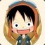 Mr Li