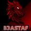 B3ASTAF