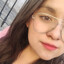 Raina