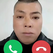 俊林叔叔