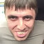 СЁСТРАМ БЛЯ