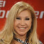 Carmen Geiss