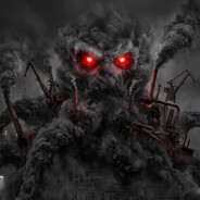 smmog avatar