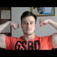 Gwoździk Grill 2.1.0