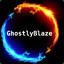GhostlyBlaze