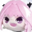 Cursed Astolfo Plushie