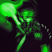 JB